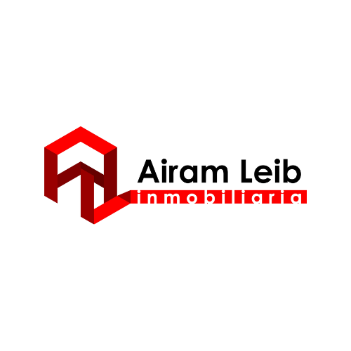 Airam Leib Inmobiliaria